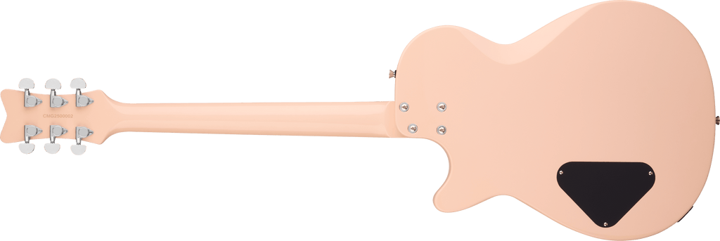 Gretsch - Streamliner™ Jet™ Club 1 Pickup