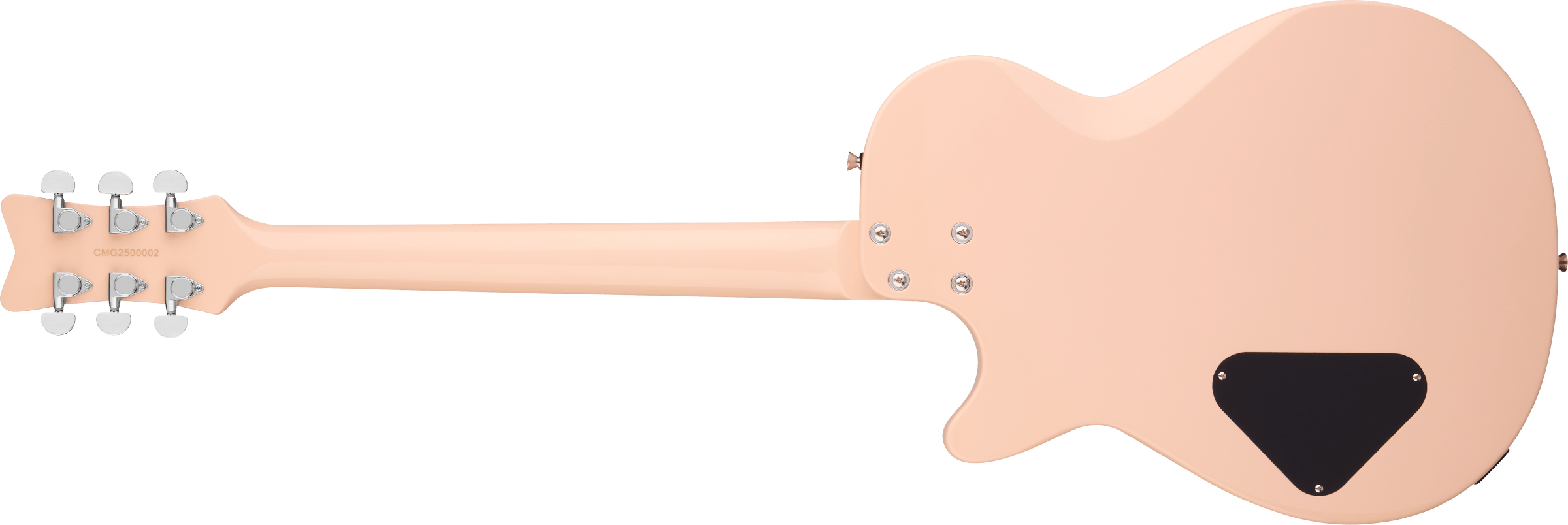 Gretsch - Streamliner™ Jet™ Club 1 Pickup