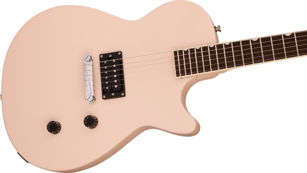 Gretsch - Streamliner™ Jet™ Club 1 Pickup