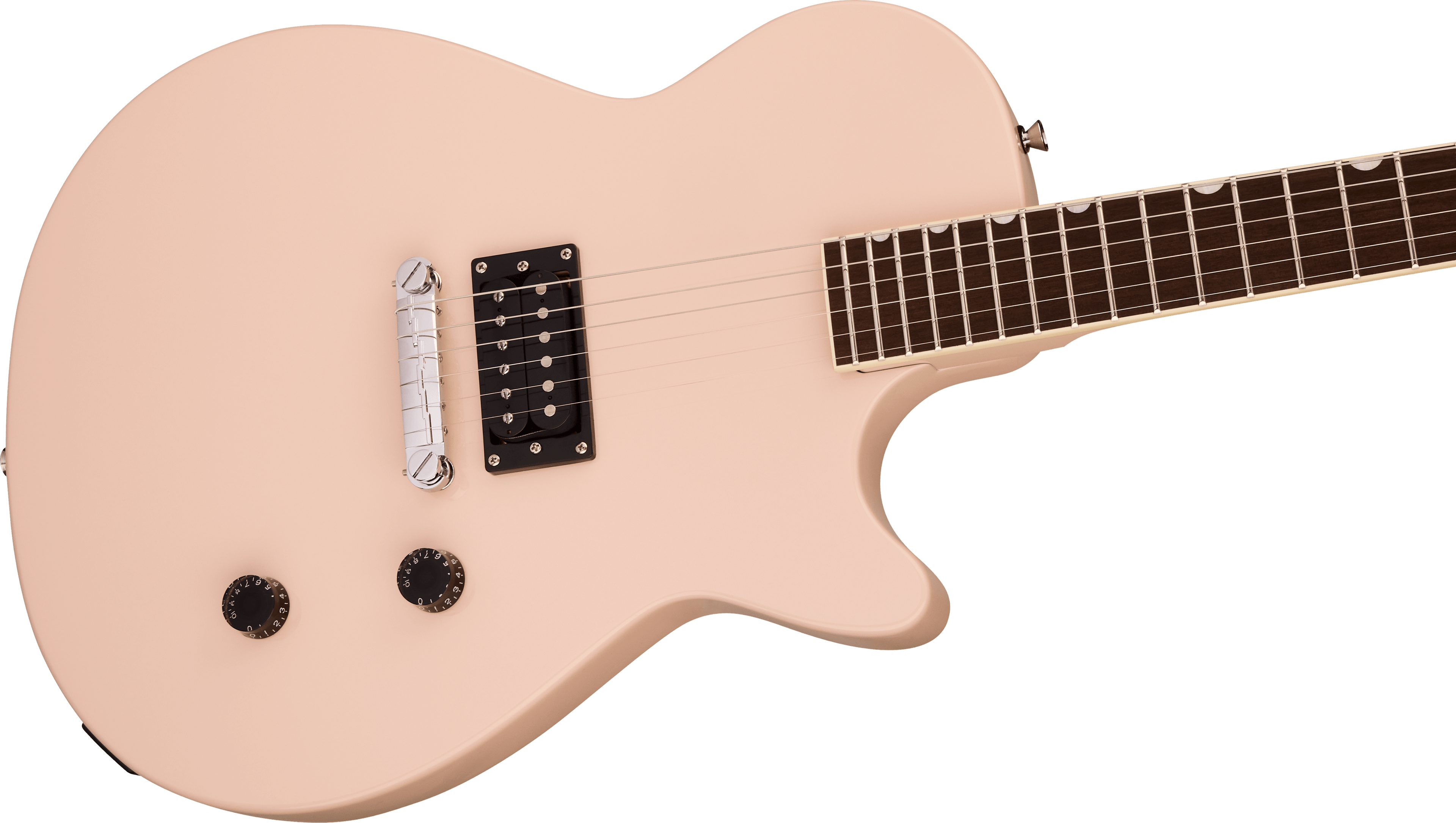 Gretsch - Streamliner™ Jet™ Club 1 Pickup