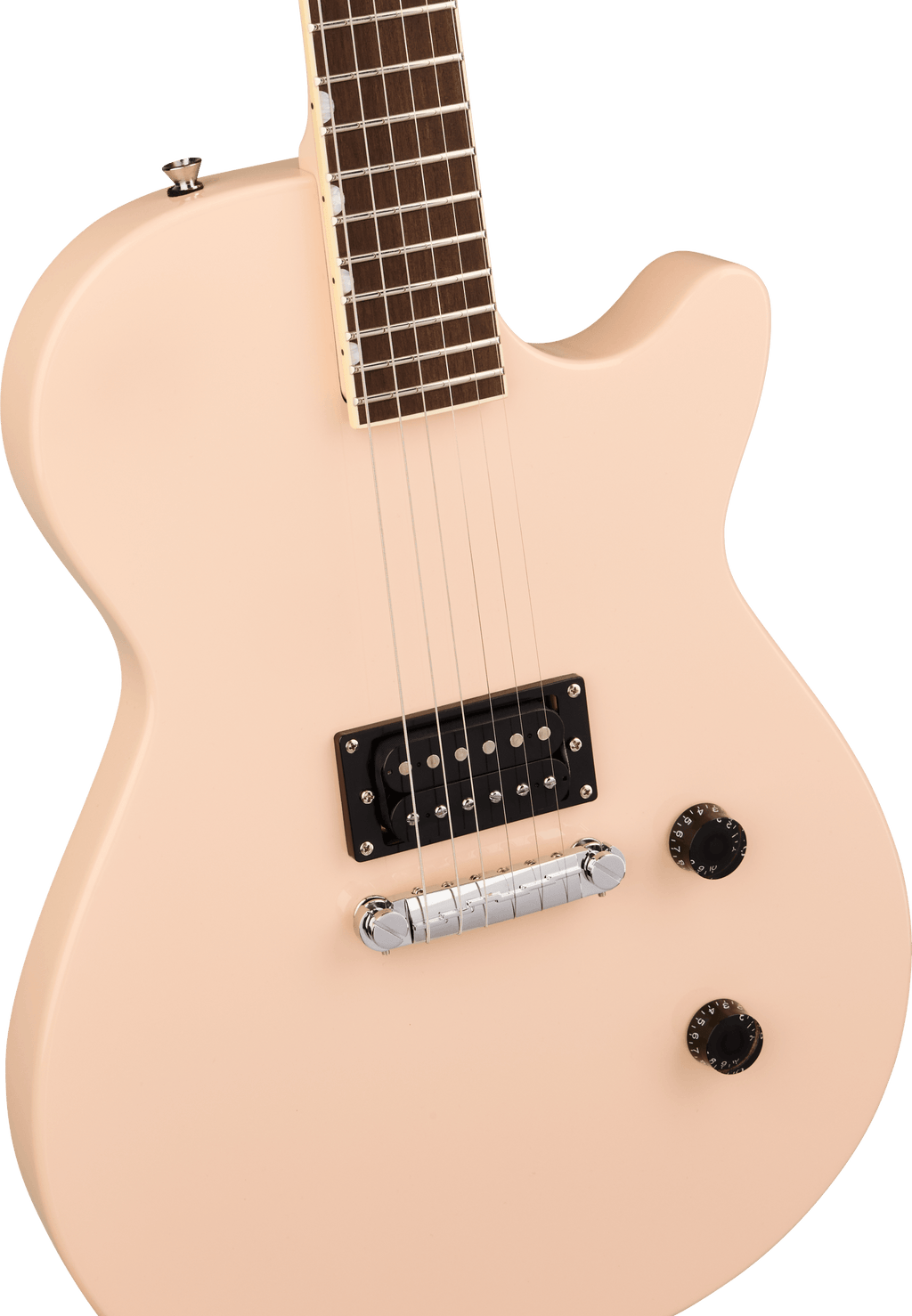 Gretsch - Streamliner™ Jet™ Club 1 Pickup