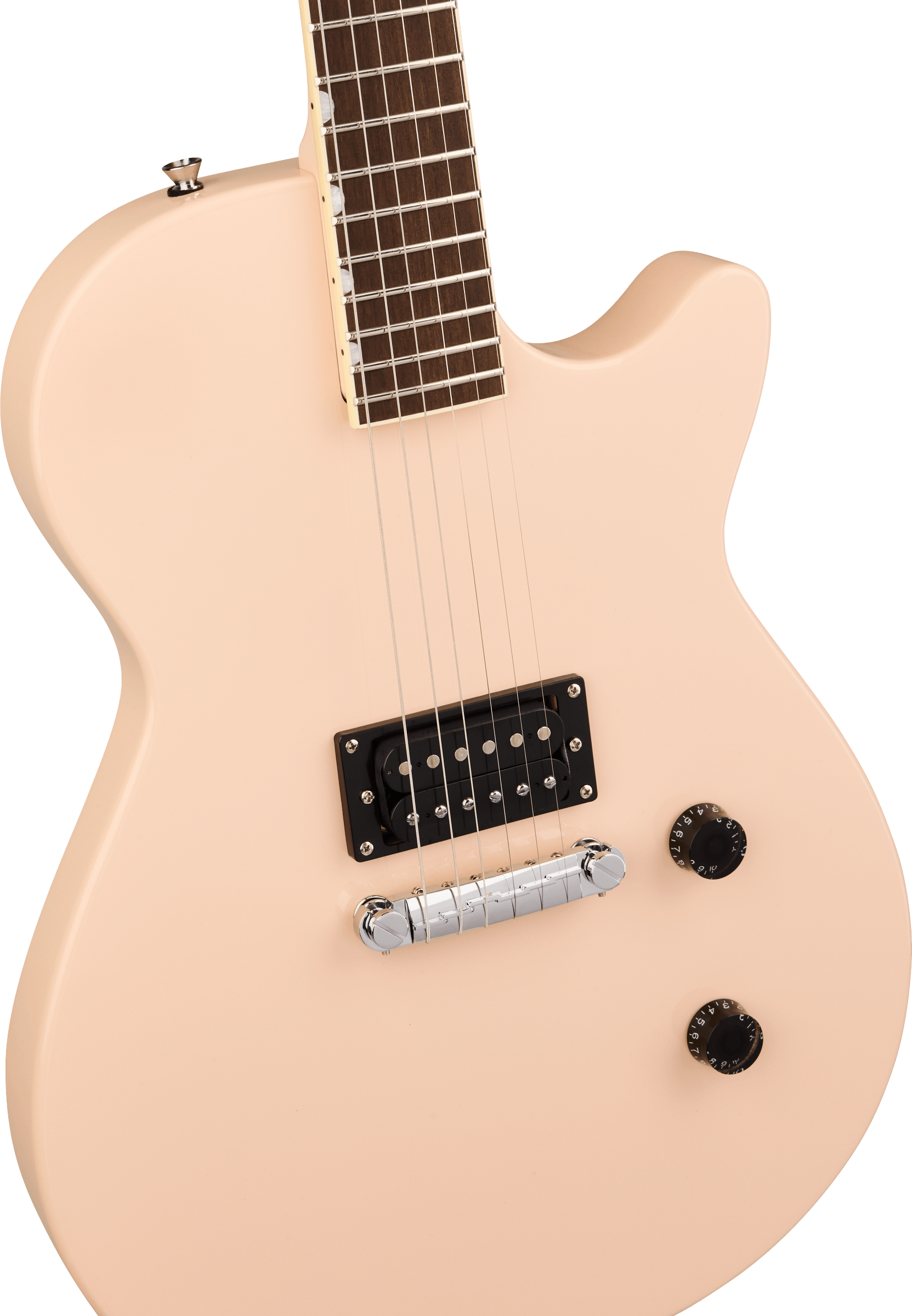 Gretsch - Streamliner™ Jet™ Club 1 Pickup