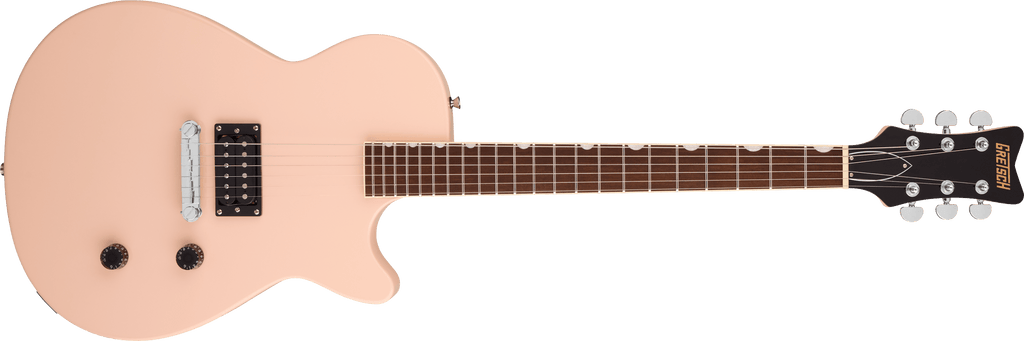 Gretsch - Streamliner™ Jet™ Club 1 Pickup