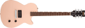 Gretsch - Streamliner™ Jet™ Club 1 Pickup