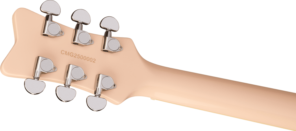 Gretsch - Streamliner™ Jet™ Club 1 Pickup