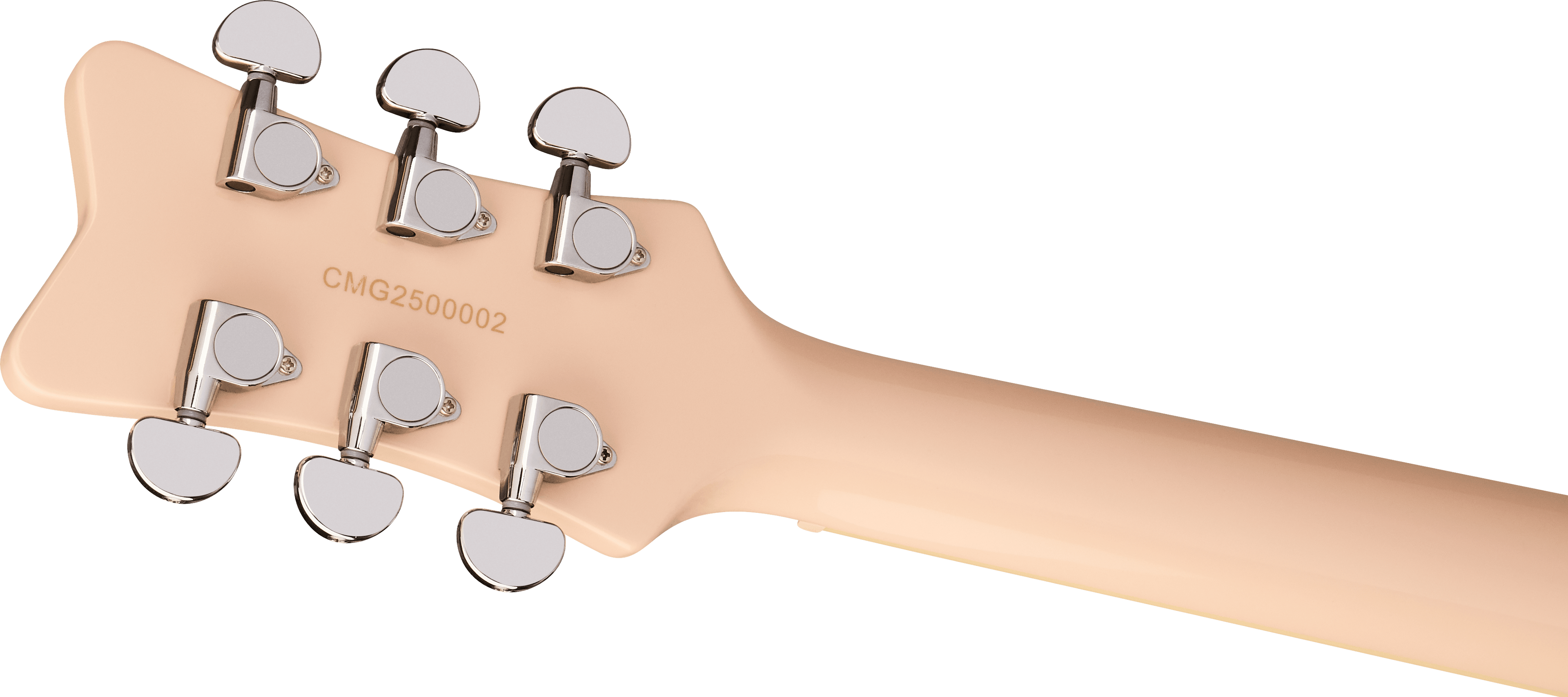 Gretsch - Streamliner™ Jet™ Club 1 Pickup