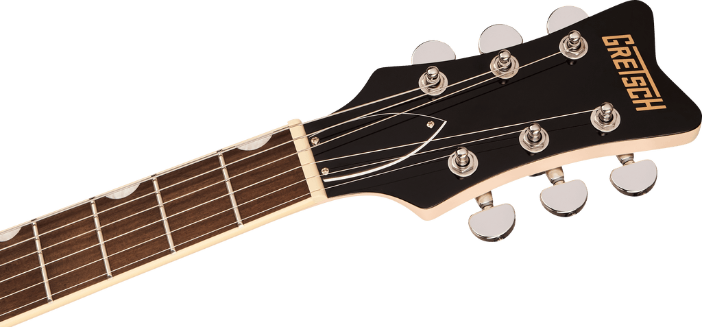 Gretsch - Streamliner™ Jet™ Club 1 Pickup