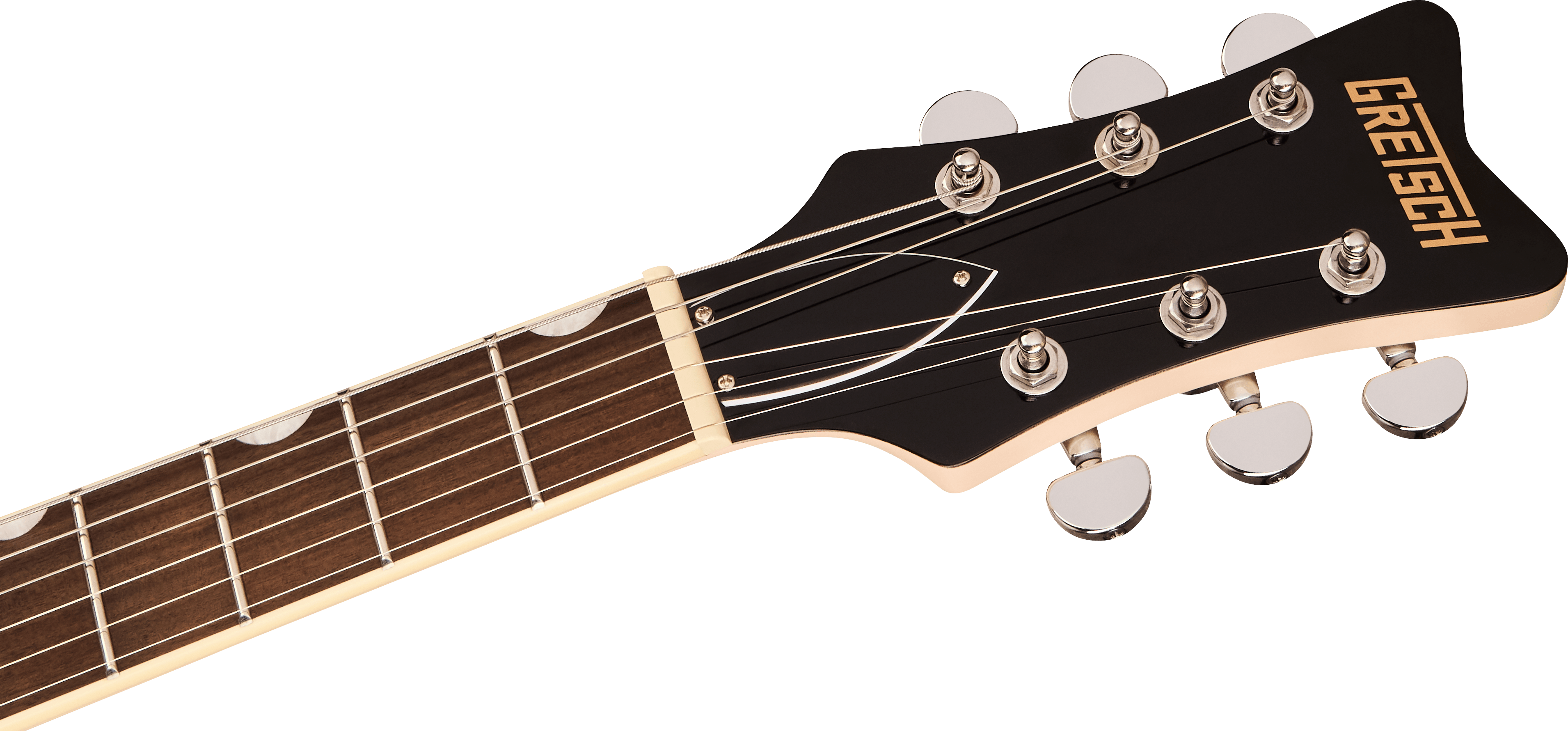 Gretsch - Streamliner™ Jet™ Club 1 Pickup
