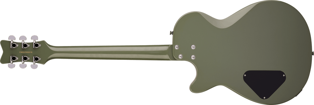Gretsch - Streamliner™ Jet™ Club 1 Pickup