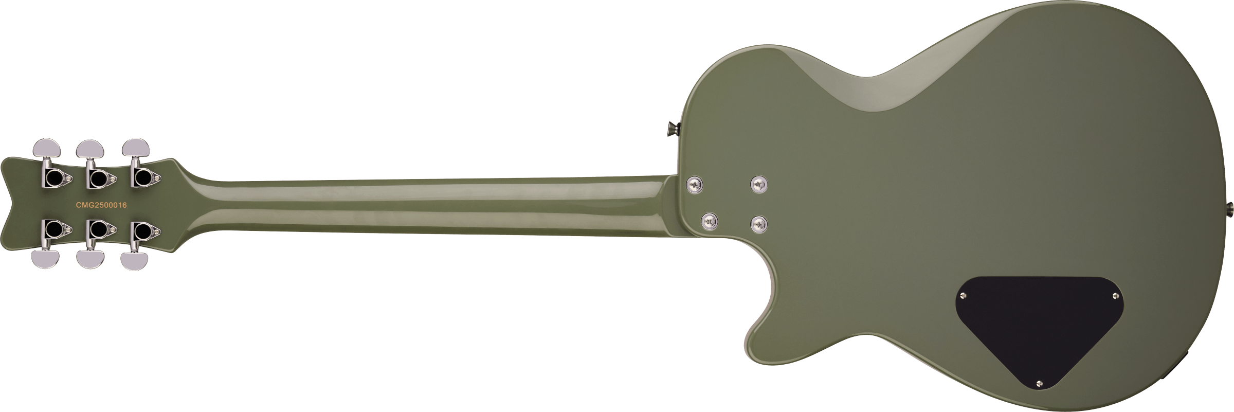 Gretsch - Streamliner™ Jet™ Club 1 Pickup