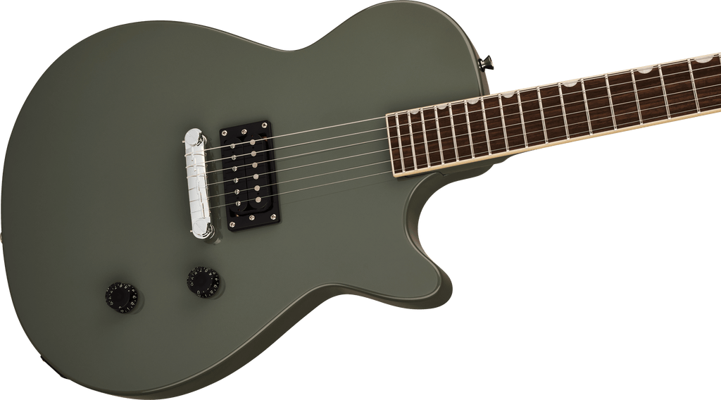 Gretsch - Streamliner™ Jet™ Club 1 Pickup