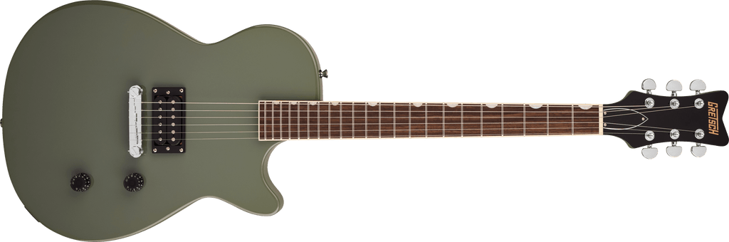 Gretsch - Streamliner™ Jet™ Club 1 Pickup