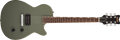 Gretsch - Streamliner™ Jet™ Club 1 Pickup