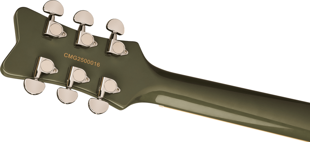 Gretsch - Streamliner™ Jet™ Club 1 Pickup