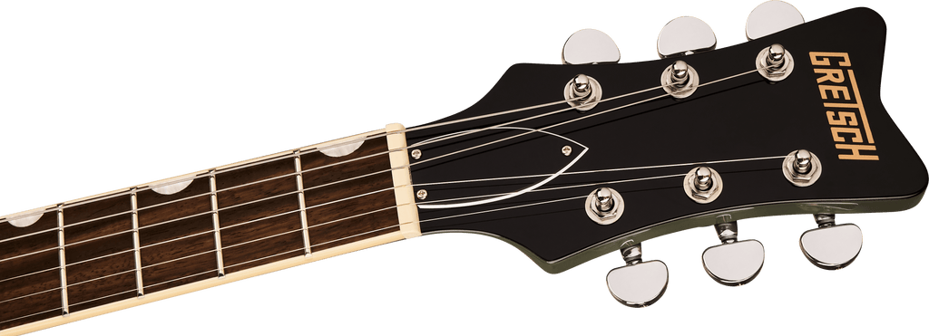 Gretsch - Streamliner™ Jet™ Club 1 Pickup