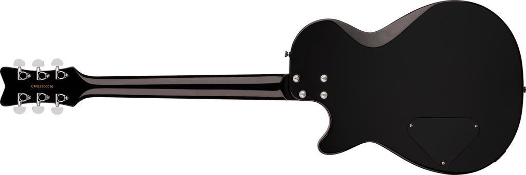 Gretsch - Streamliner™ Jet™ Club