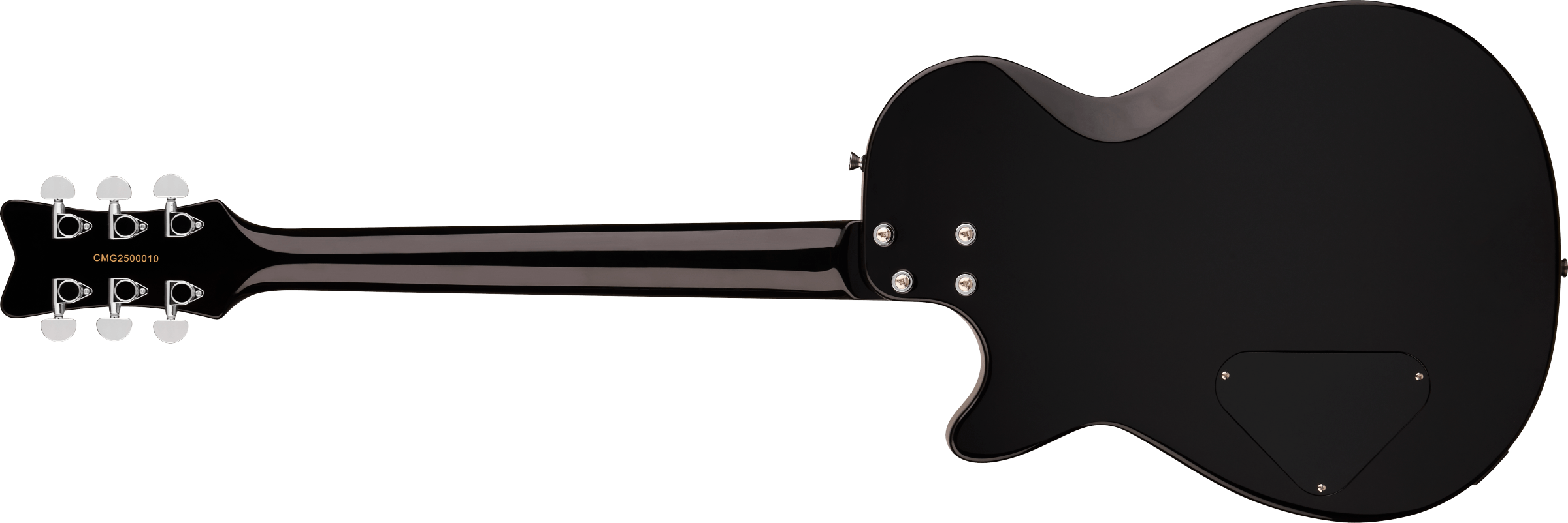 Gretsch - Streamliner™ Jet™ Club