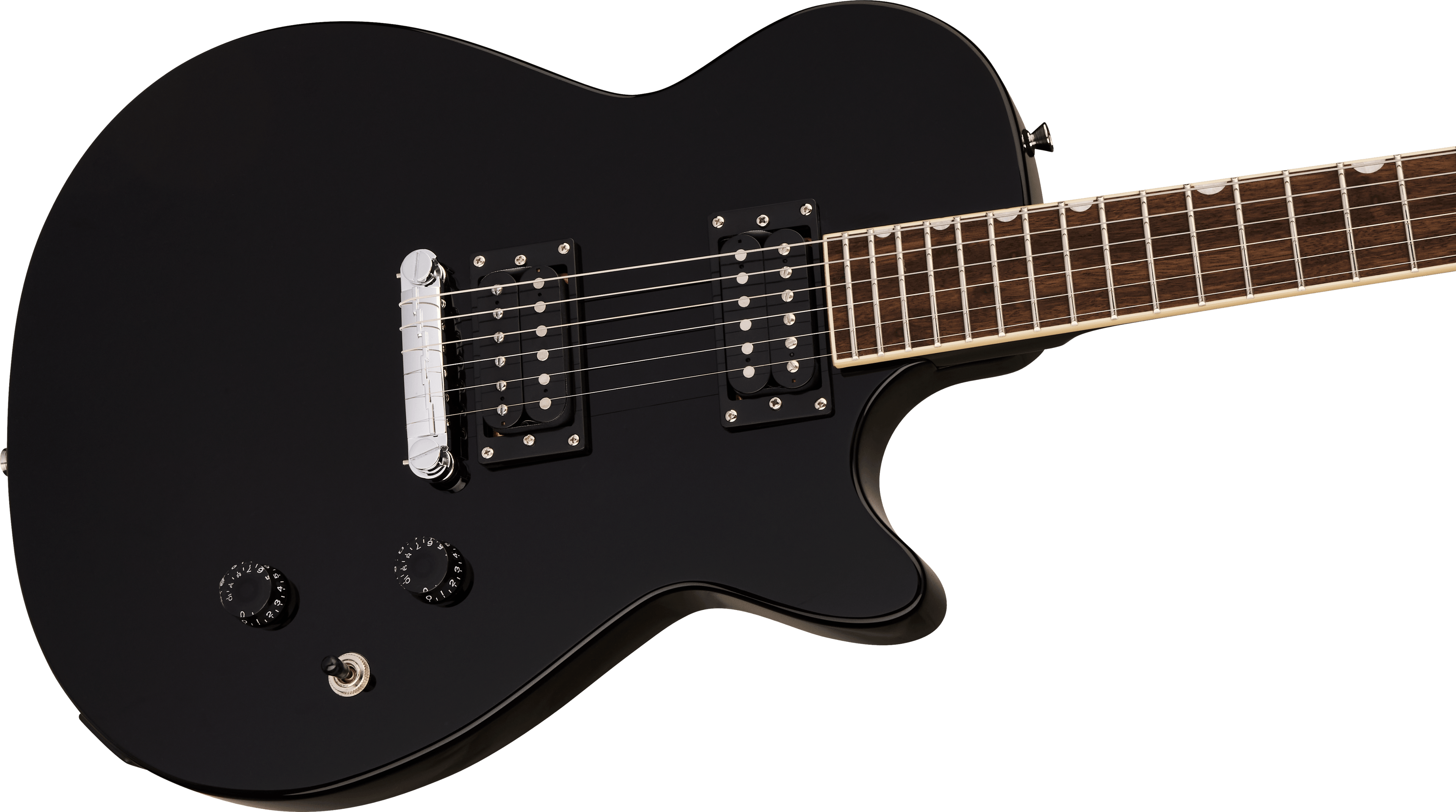 Gretsch - Streamliner™ Jet™ Club
