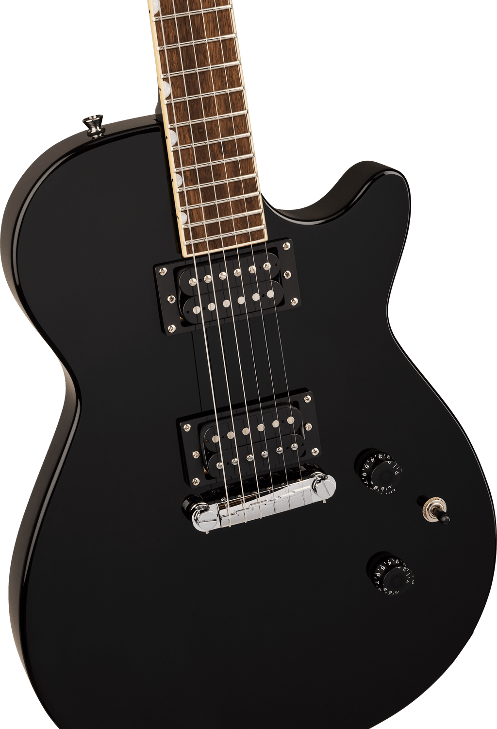 Gretsch - Streamliner™ Jet™ Club