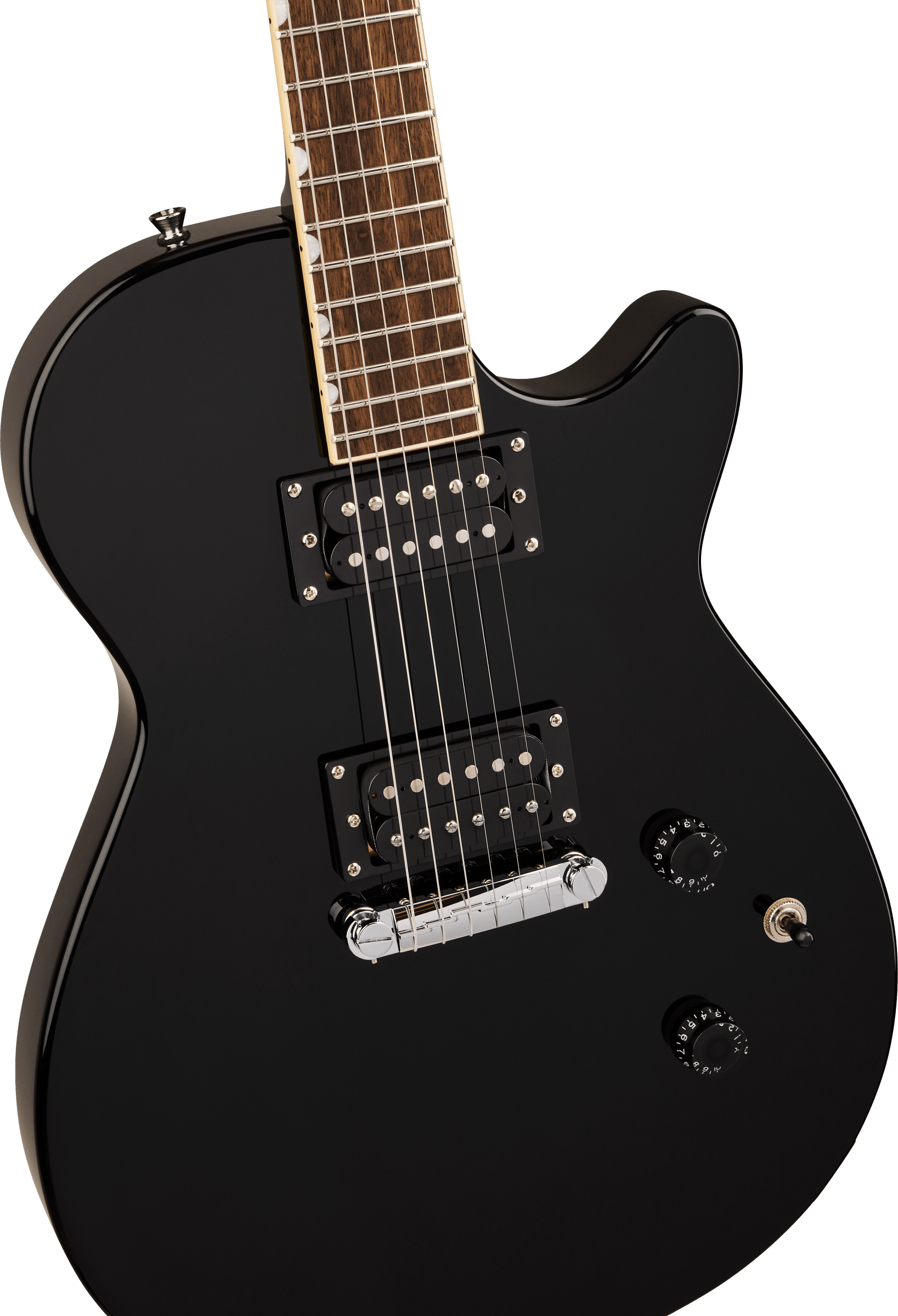 Gretsch - Streamliner™ Jet™ Club