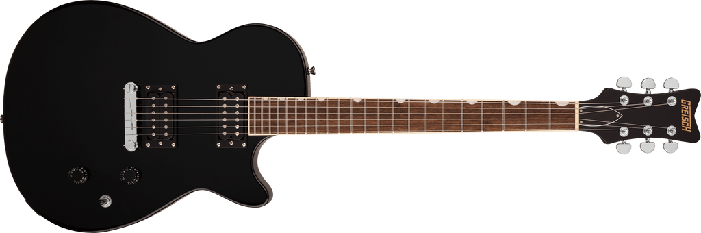 Gretsch - Streamliner™ Jet™ Club