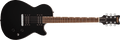 Gretsch - Streamliner™ Jet™ Club