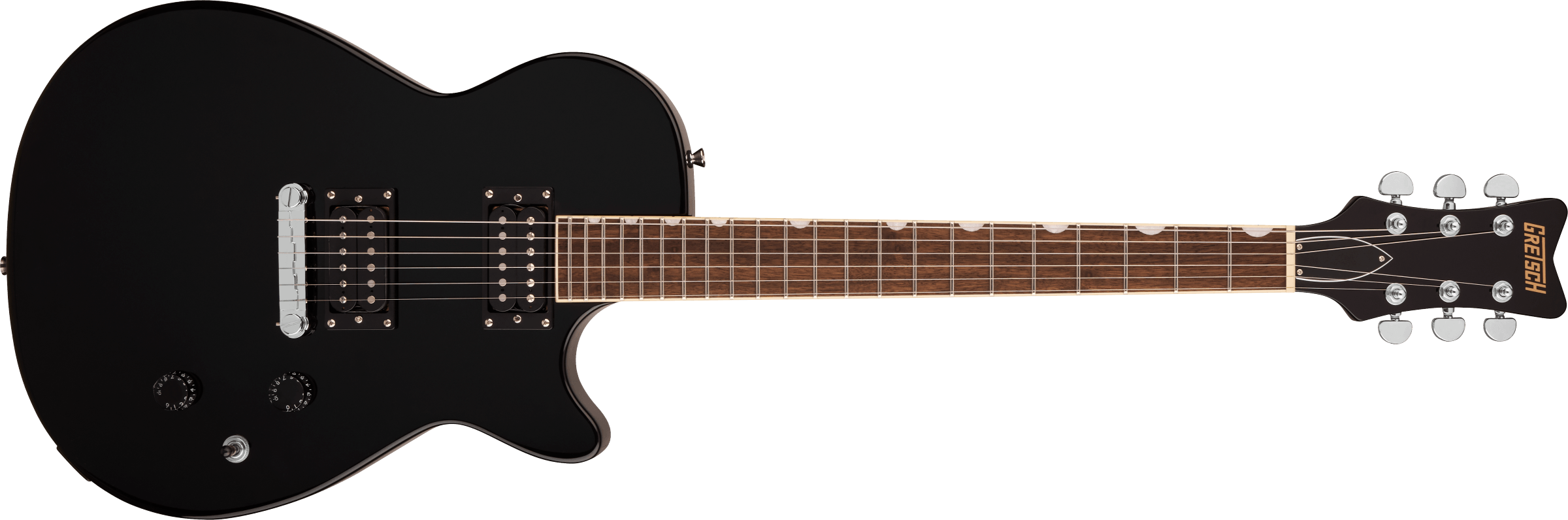 Gretsch - Streamliner™ Jet™ Club