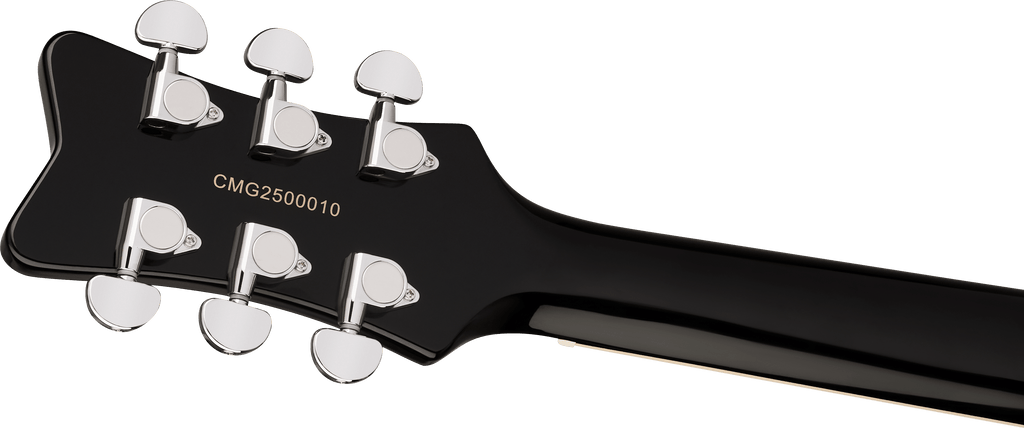 Gretsch - Streamliner™ Jet™ Club