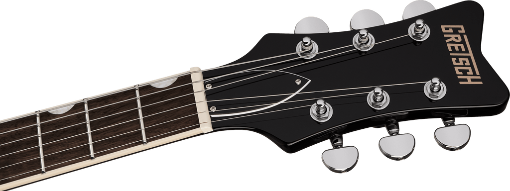 Gretsch - Streamliner™ Jet™ Club
