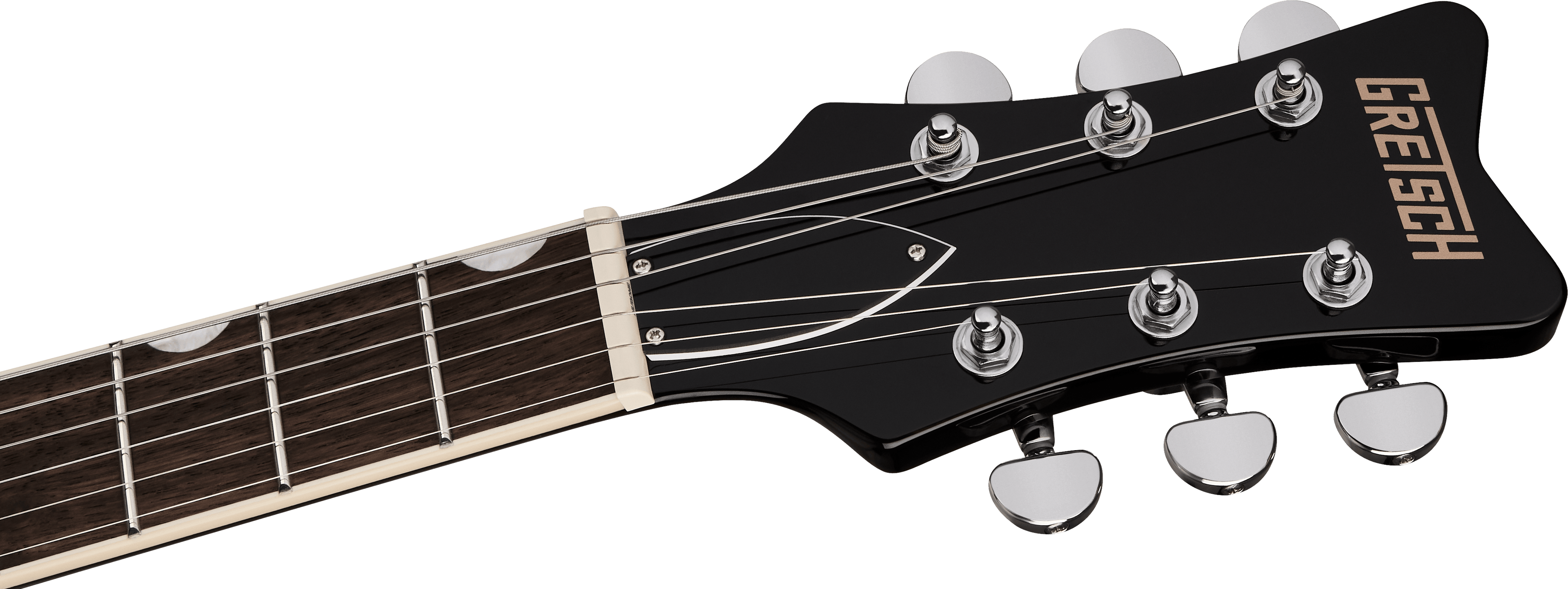 Gretsch - Streamliner™ Jet™ Club
