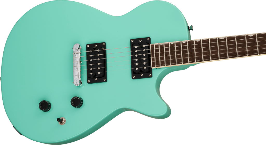 Gretsch - Streamliner™ Jet™ Club