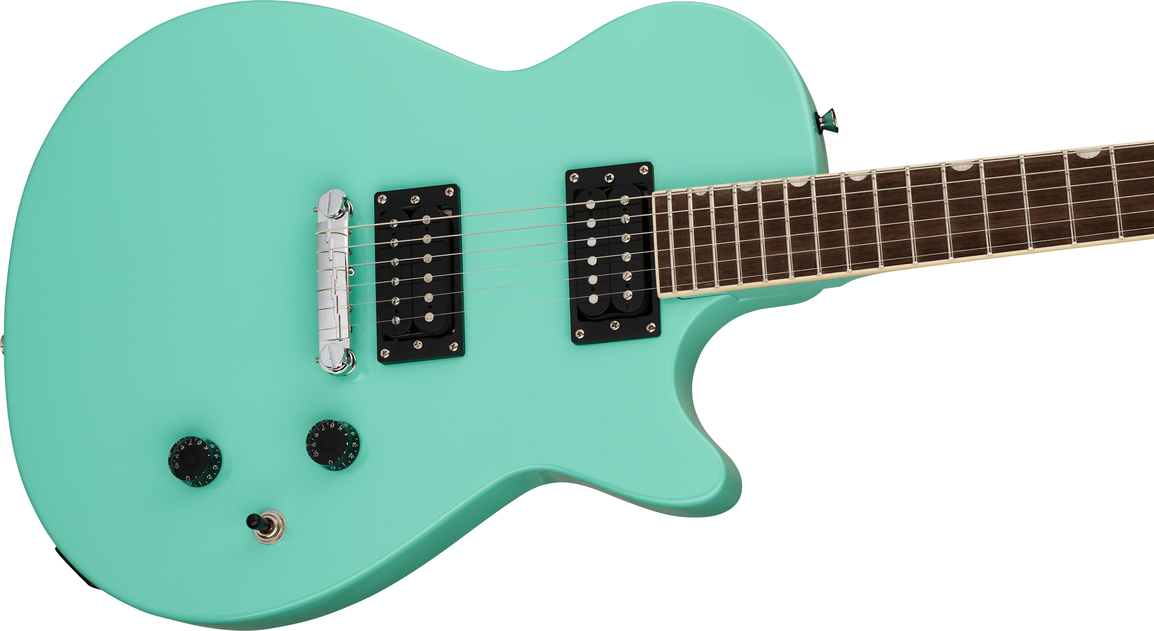 Gretsch - Streamliner™ Jet™ Club