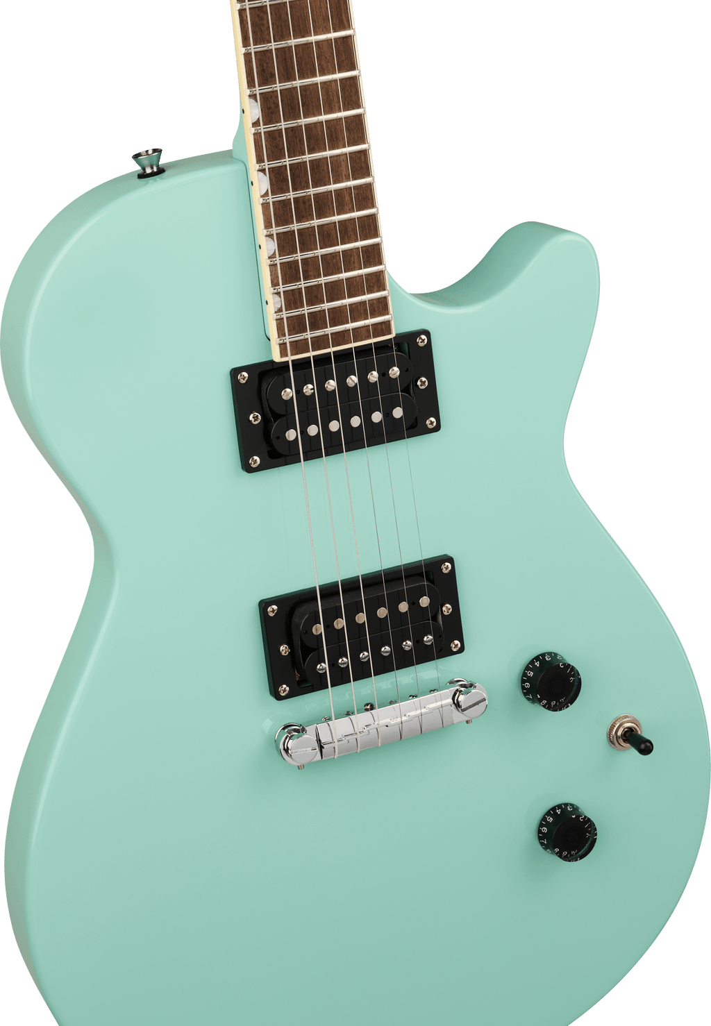 Gretsch - Streamliner™ Jet™ Club