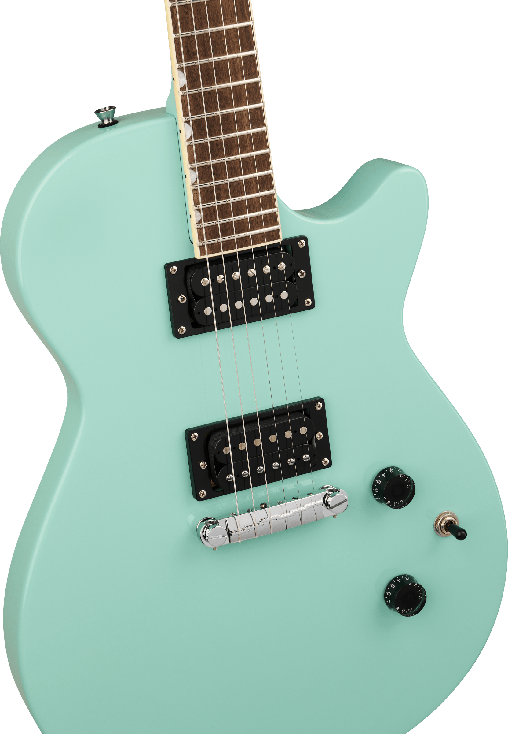 Gretsch - Streamliner™ Jet™ Club