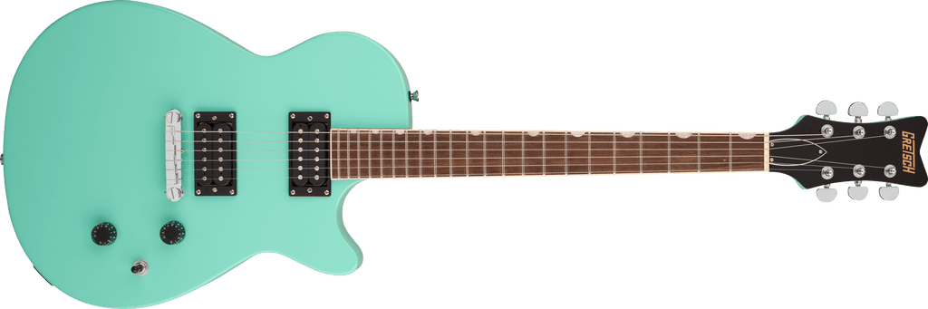 Gretsch - Streamliner™ Jet™ Club