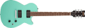 Gretsch - Streamliner™ Jet™ Club