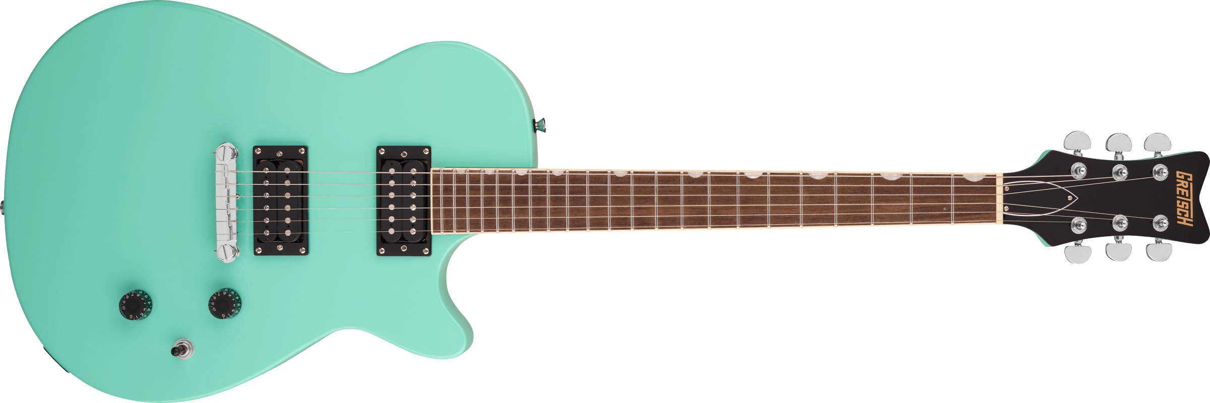 Gretsch - Streamliner™ Jet™ Club