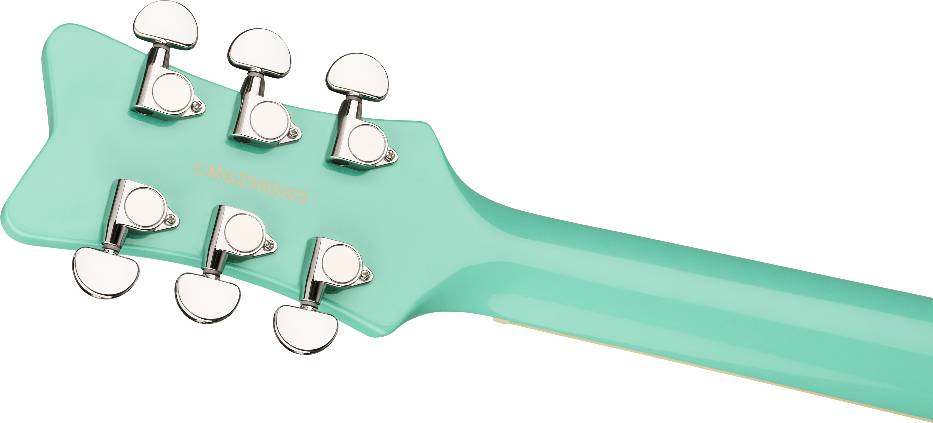 Gretsch - Streamliner™ Jet™ Club