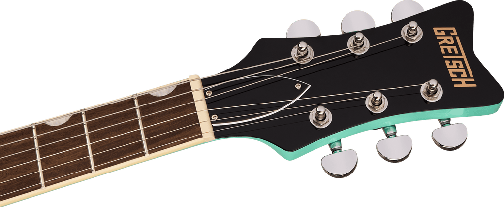 Gretsch - Streamliner™ Jet™ Club