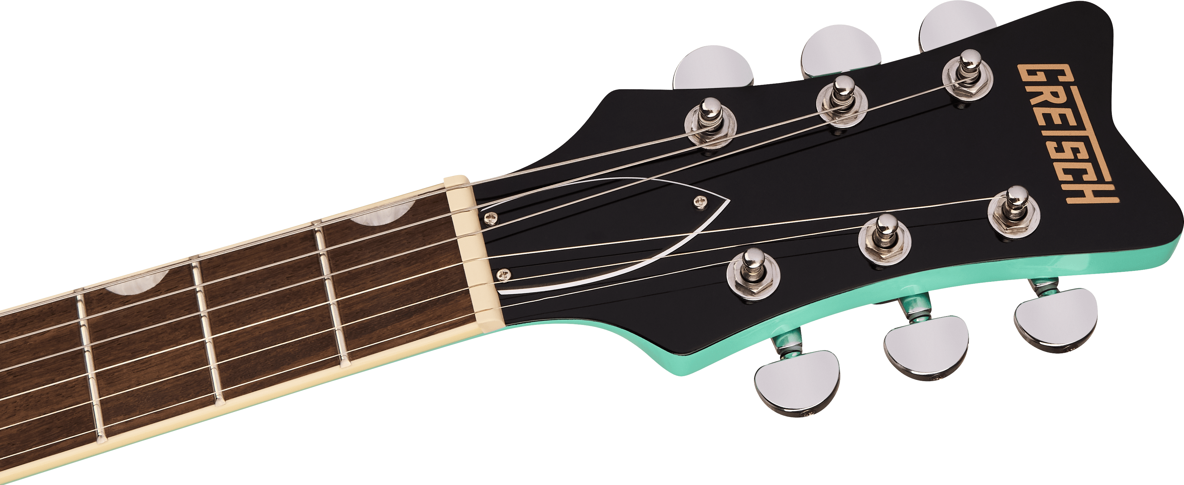 Gretsch - Streamliner™ Jet™ Club