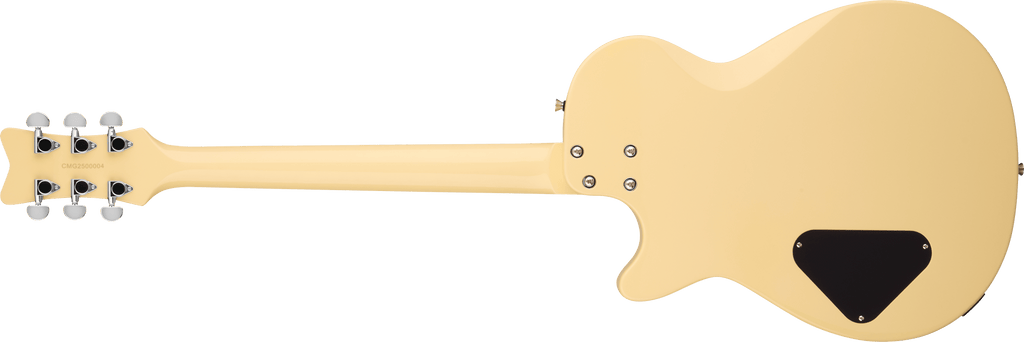 Gretsch - Streamliner™ Jet™ Club