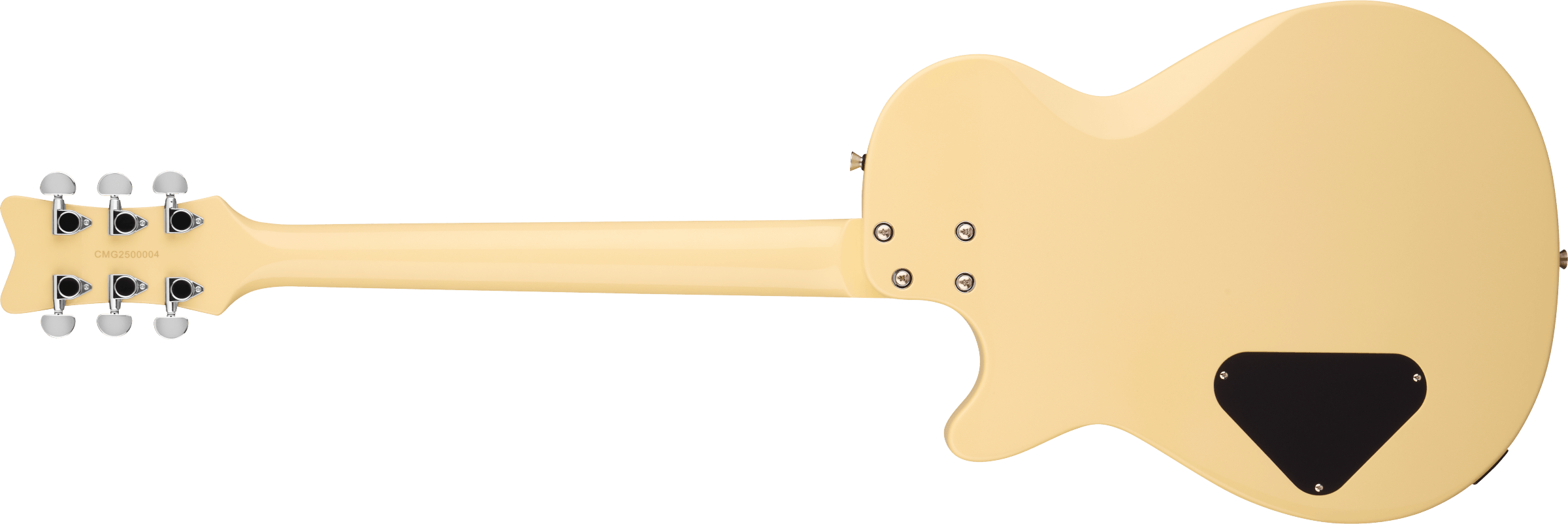 Gretsch - Streamliner™ Jet™ Club