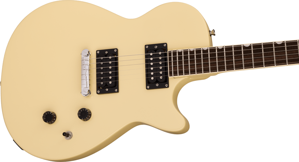 Gretsch - Streamliner™ Jet™ Club