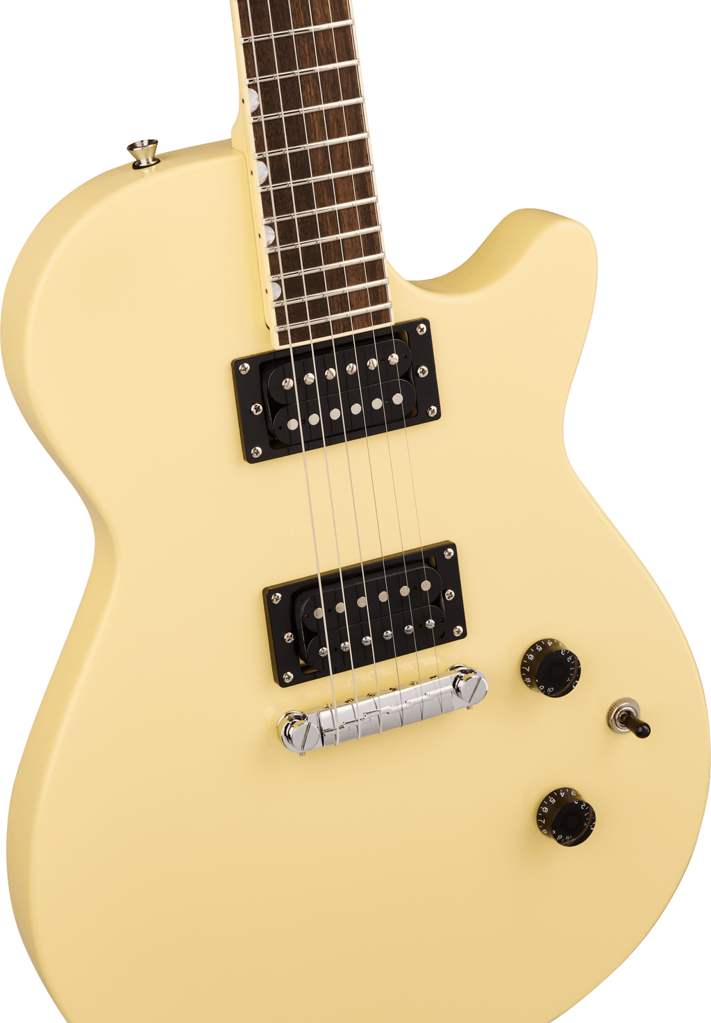 Gretsch - Streamliner™ Jet™ Club