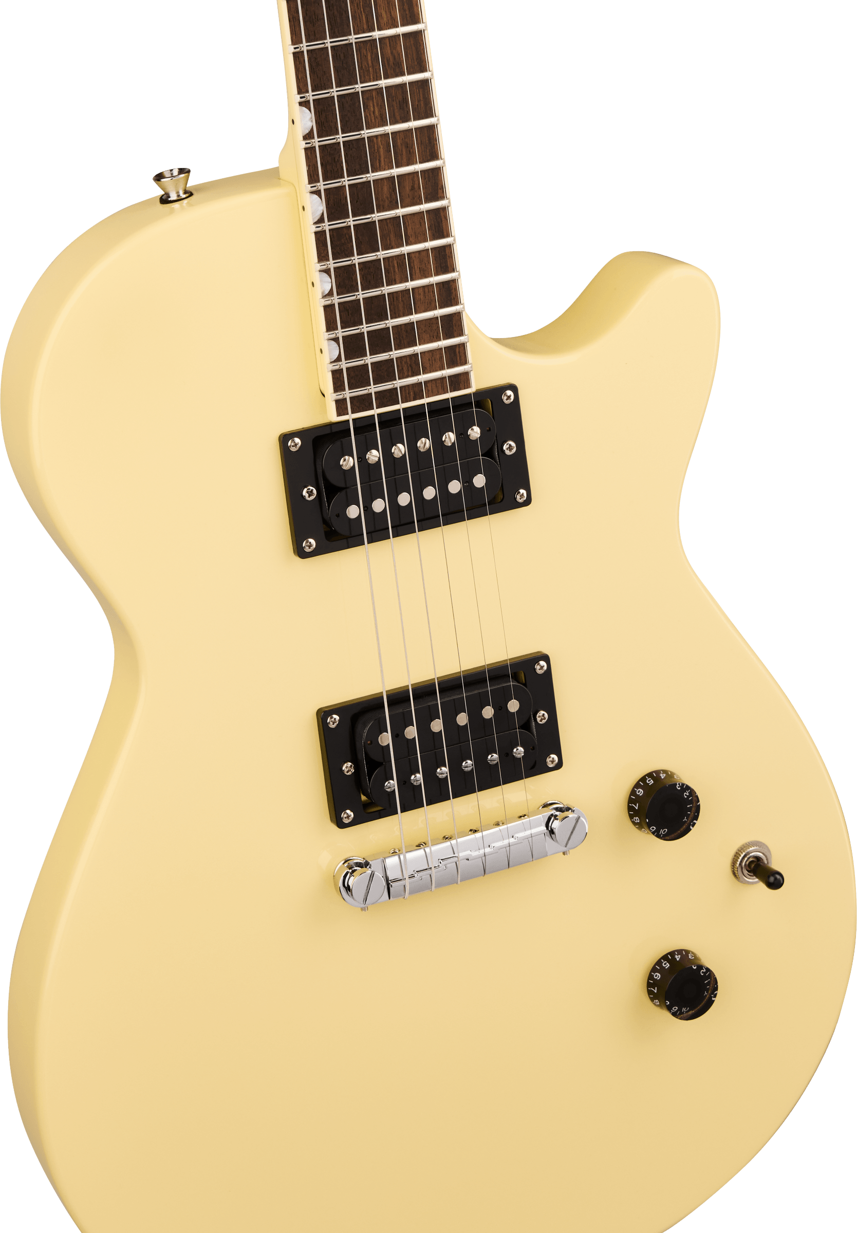 Gretsch - Streamliner™ Jet™ Club