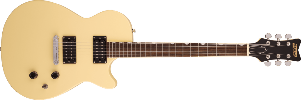 Gretsch - Streamliner™ Jet™ Club