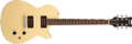 Gretsch - Streamliner™ Jet™ Club