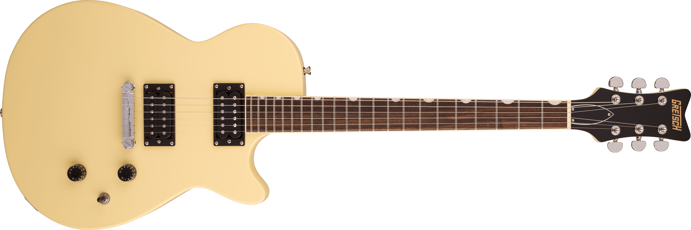 Gretsch - Streamliner™ Jet™ Club