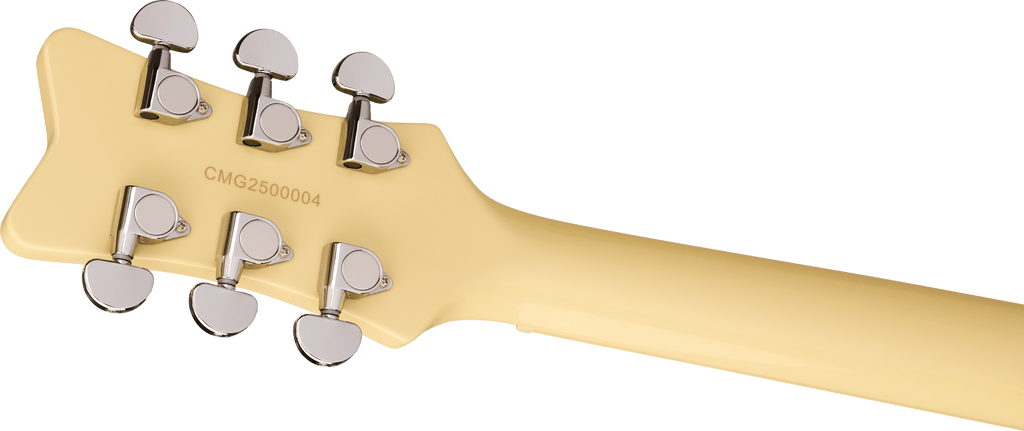 Gretsch - Streamliner™ Jet™ Club