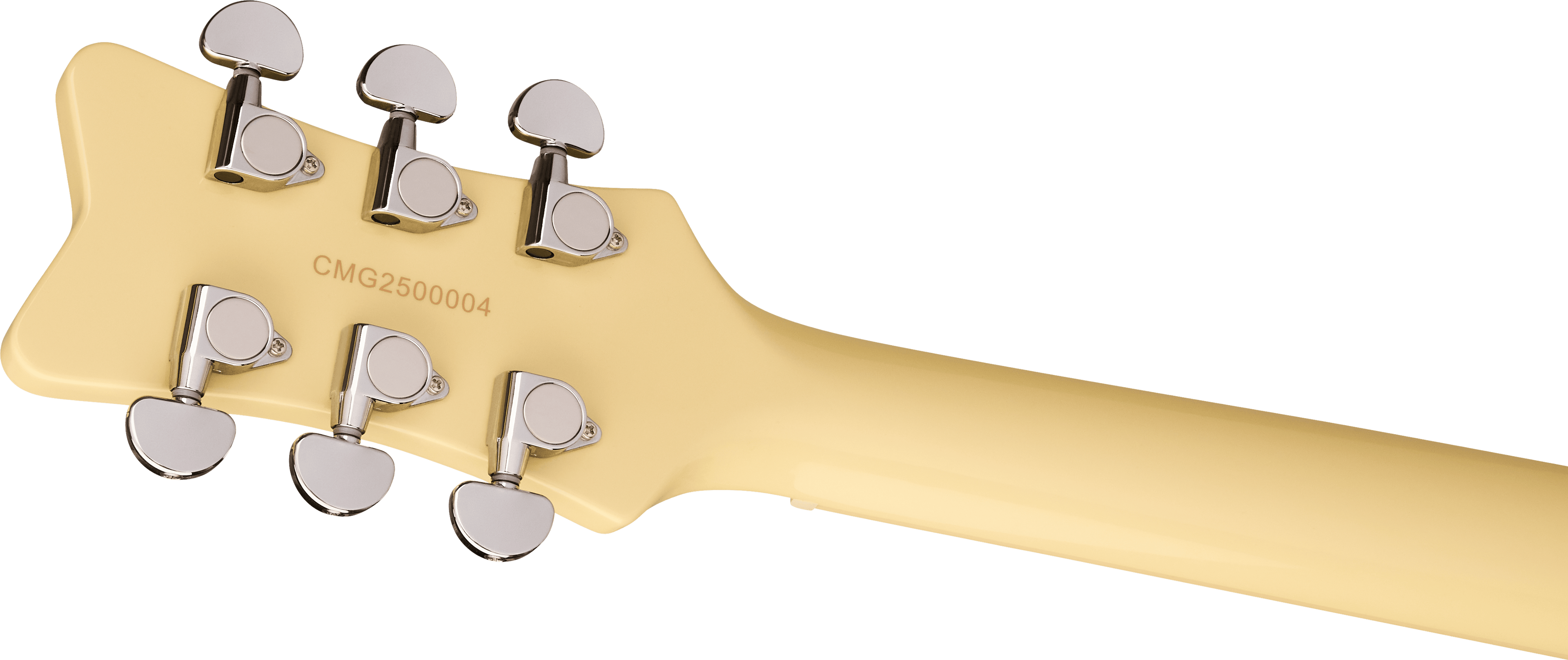 Gretsch - Streamliner™ Jet™ Club